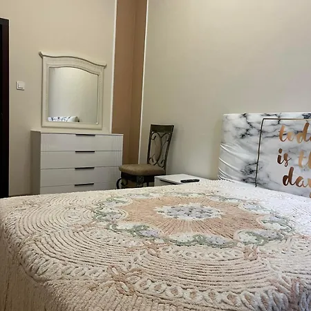 Monro-style In The Historical Center Apartment